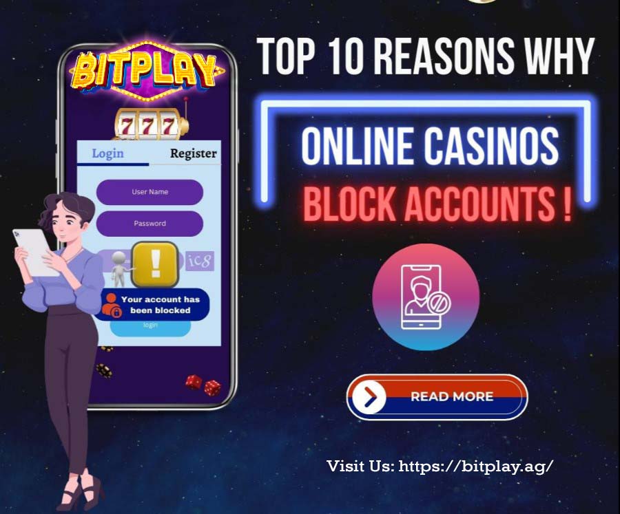 new online casinos no deposit