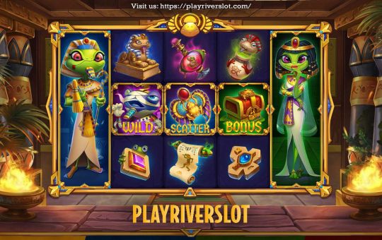 fish table gambling game online real money no deposit