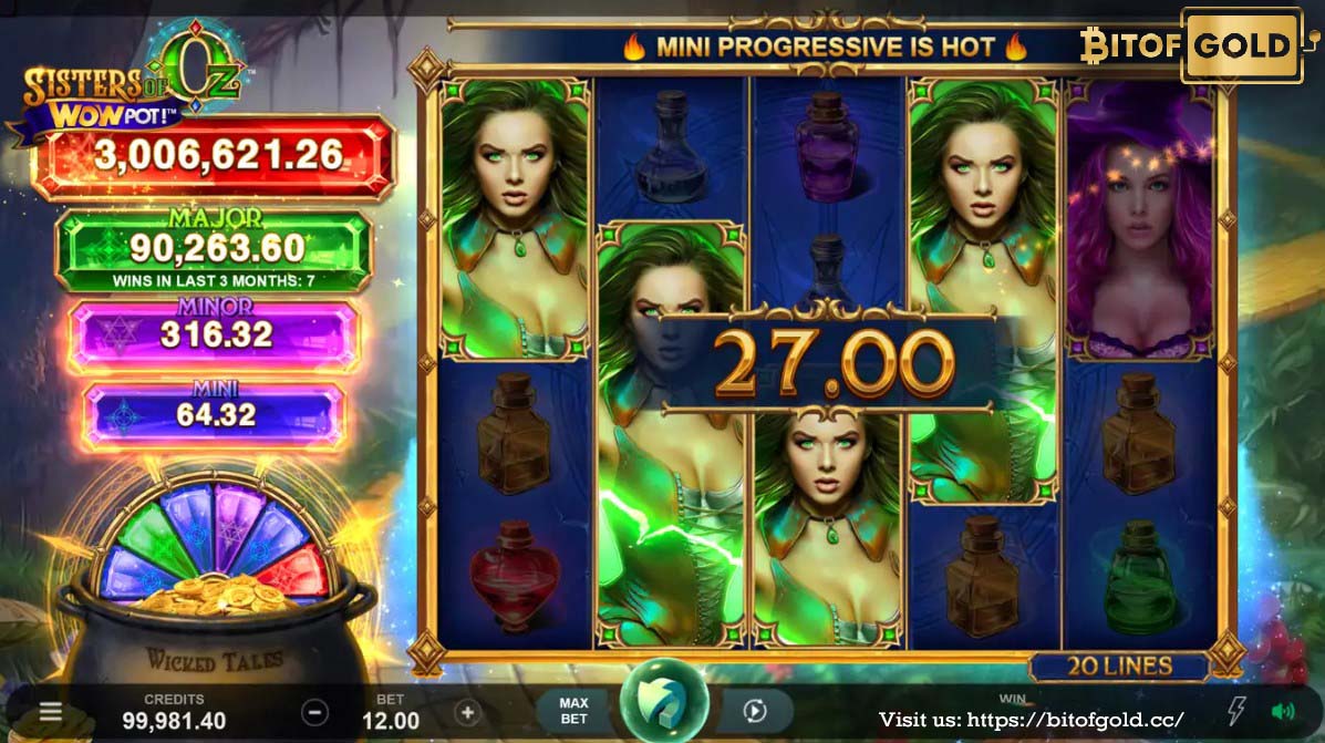 online casino welcome bonus