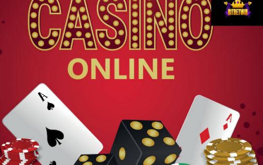 mobile casino bonuses