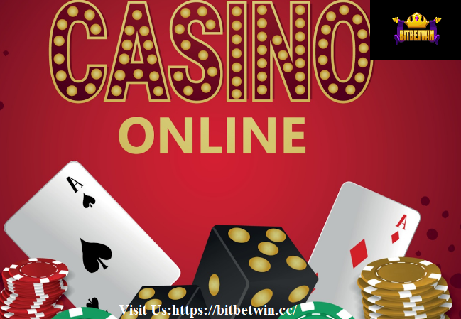 mobile casino bonuses