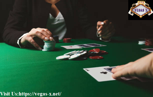 sweep cash casinos