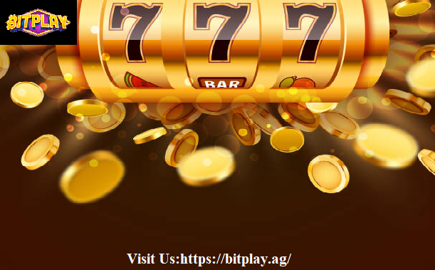 real money online casino sites