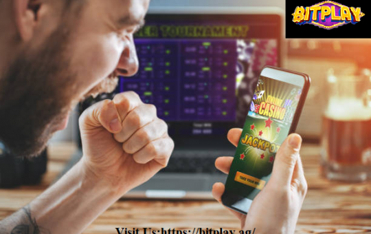 online casinos for us players