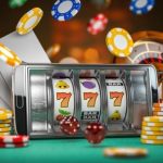 Ice 4 Casino – Best Licensed Online Casino 2023