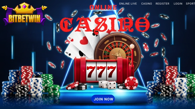 internet cafe gambling games