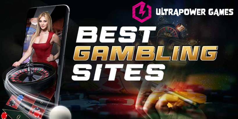 internet cafe sweepstakes games