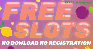 free slots no downloads