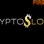 Crypto Slots – The Future of Online Gaming: Tips and Tricks to Win Big