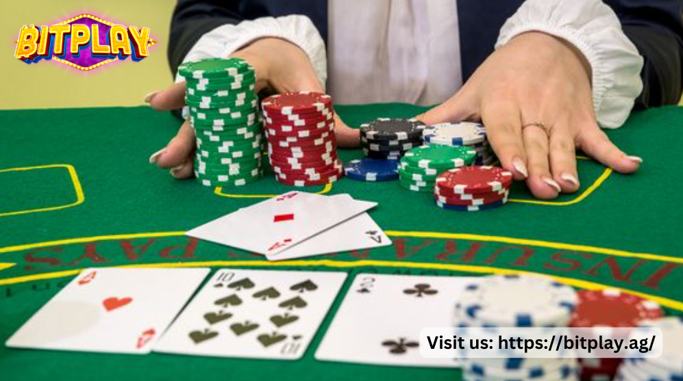 best online casinos for real money
