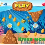 Exploring the World of Online Fish Table Games