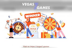 sweepstakes software
