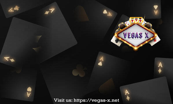 vegas-x.org casino login