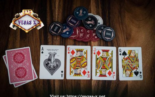 vegas.org-casino-game