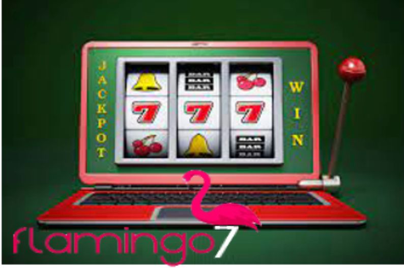 internet cafe gambling