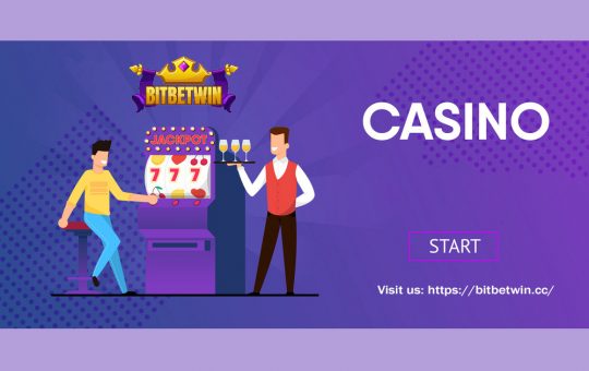 riversweeps online casino 777