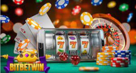 Riversweeps Casino Games