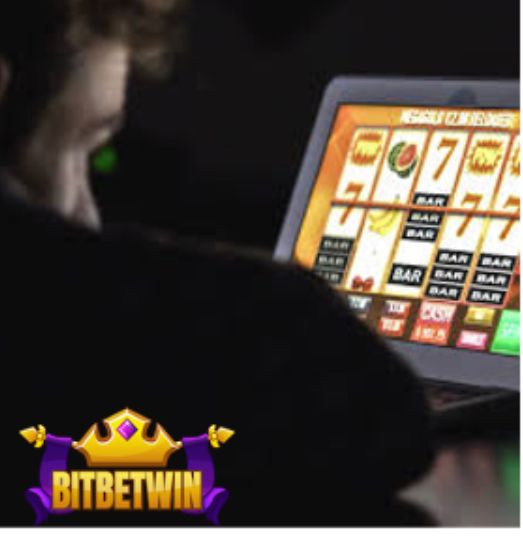 free 10$ play for riversweeps