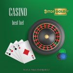 Maximize Your Winnings with Online Casino No Deposit Bonuses