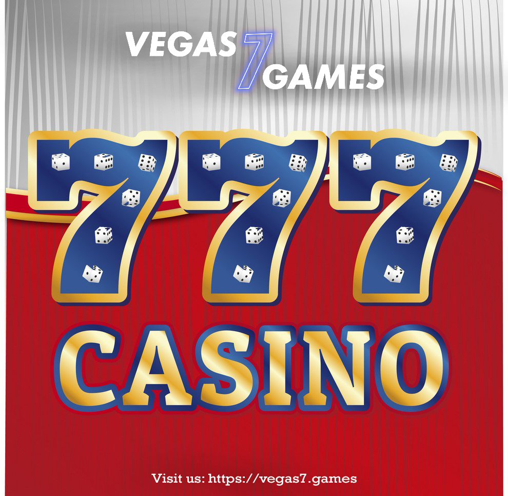 goldfish casino slots