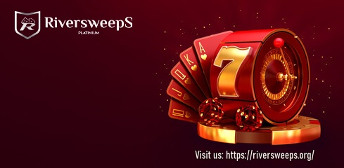internet cafe sweepstakes