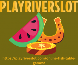 fishing tables online