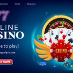 The Ultimate Guide to Online Gambling Sites Success