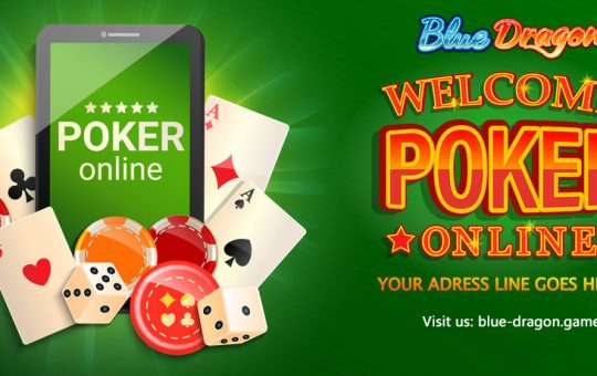 online sweepstakes casino