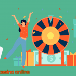 Free Spins Casino Online: Unlock Your Winning Streak!