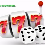 Claim Luck: Thrills with a Free $10 Play for Riversweeps