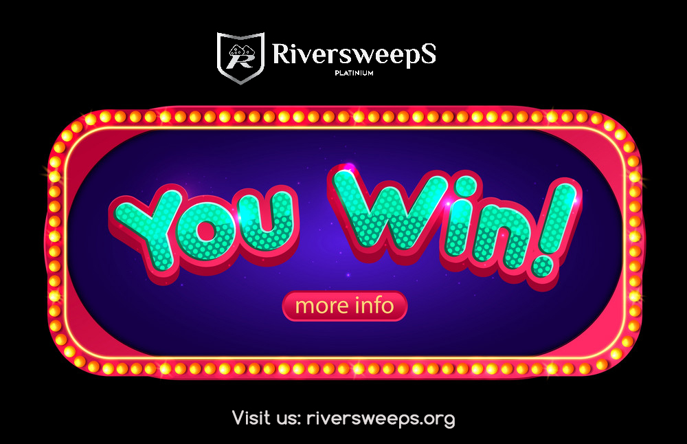 River Sweeps