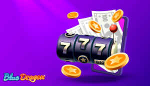 free slot games that pay real money
