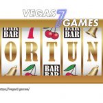 Beyond Fun: Online Gambling Real Money Opportunities