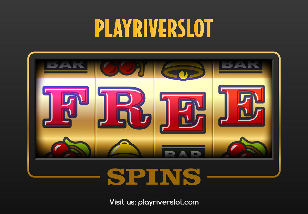 free slot games