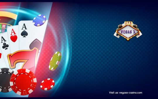 vegas-x app download for android phone