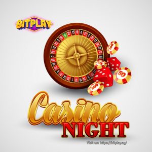 juwa 777 online casino login