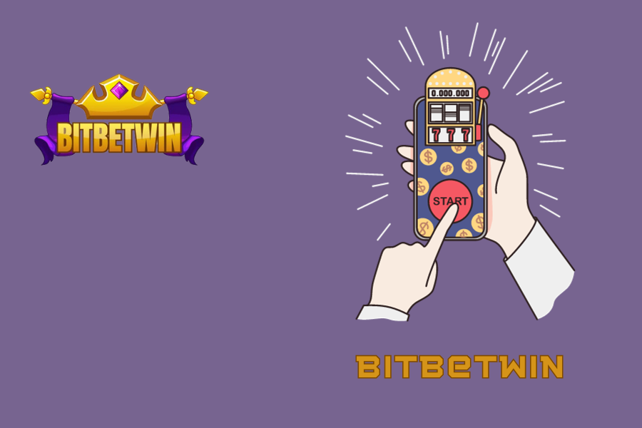 bitbetwin