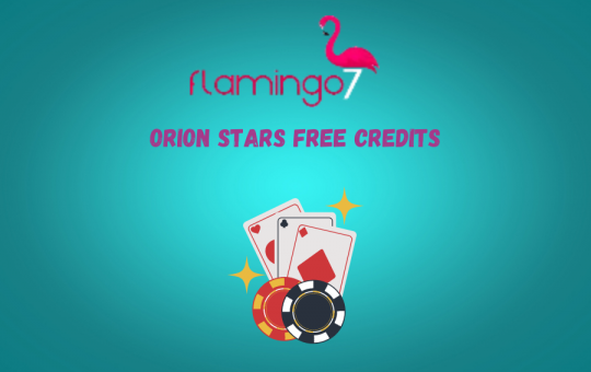 orion stars fish game