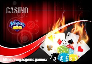 mafia casino