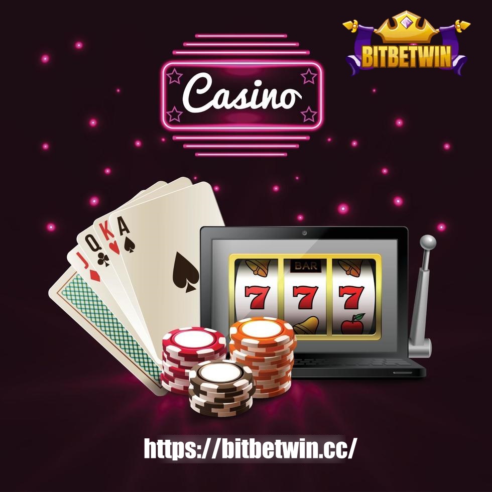 no deposit online casino
