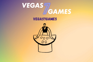 vegas7games