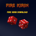 Fire kirin download  2024: Your Gateway to Exciting Games
