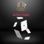 Ultra Panda 2024: Embracing the Future of Gaming