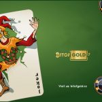 Orion Stars: Embark on Exciting Casino Journey