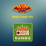 Orion stars 777: Deep Dive into Virtual Gambling