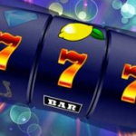 Win Big with Vegas X Slot Adventures