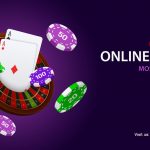 Online Slot Machines Real Money: Your Guide to Winning Big