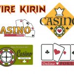 Fire Kirin – Tips for Winning Big at Slots