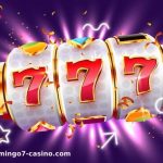 Instant Withdrawal Casino: Exploring Unmatched Excitement