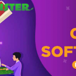 Inside Online Casino Software Systems